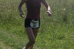 tab2006_00027
