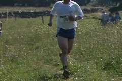 tab2006_00030