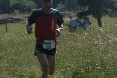 tab2006_00031
