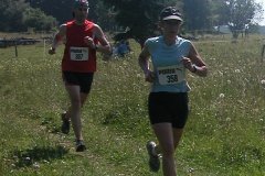 tab2006_00032