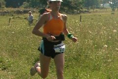 tab2006_00033