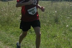 tab2006_00034