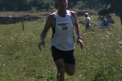 tab2006_00035
