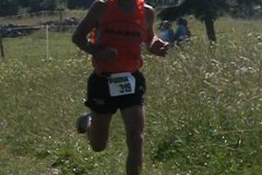 tab2006_00036