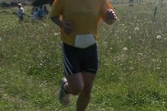 tab2006_00037