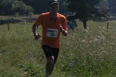 tab2006_00038