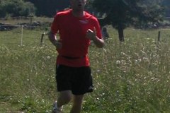 tab2006_00039
