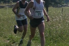 tab2006_00040
