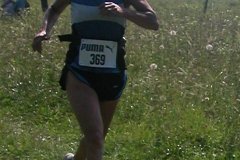 tab2006_00041