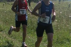 tab2006_00042