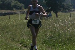 tab2006_00043