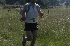 tab2006_00044