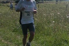 tab2006_00045