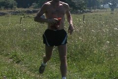 tab2006_00046