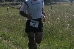 tab2006_00047