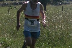 tab2006_00048