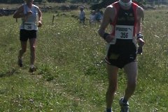 tab2006_00049