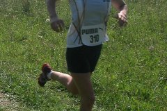 tab2006_00050