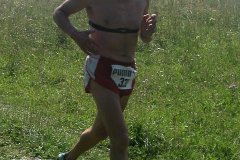 tab2006_00051