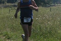 tab2006_00053