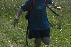 tab2006_00054