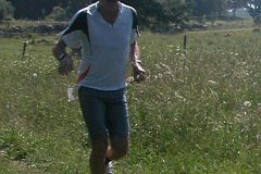 tab2006_00055