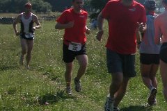 tab2006_00056