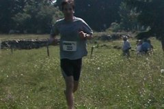 tab2006_00057