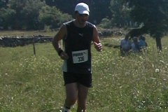 tab2006_00058