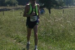 tab2006_00059