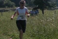 tab2006_00060