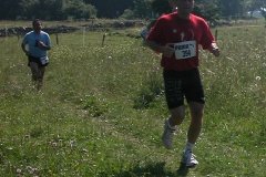 tab2006_00061