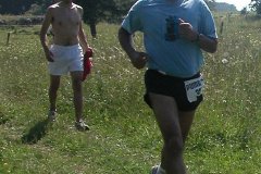 tab2006_00062