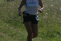 tab2006_00063
