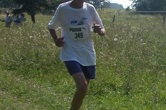 tab2006_00064