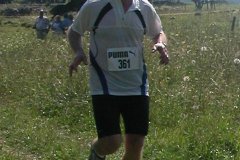 tab2006_00065