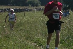 tab2006_00067