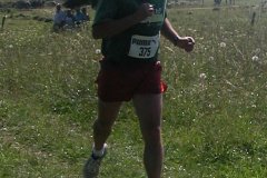 tab2006_00069