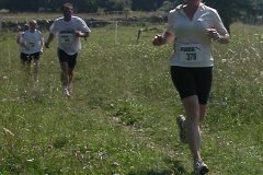 tab2006_00070