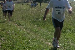 tab2006_00071