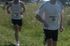 tab2006_00072
