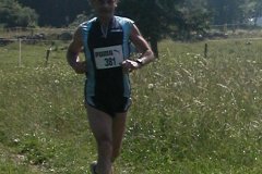 tab2006_00073