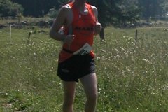 tab2006_00074
