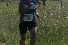 tab2006_00075