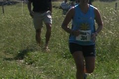 tab2006_00076