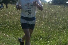 tab2006_00077