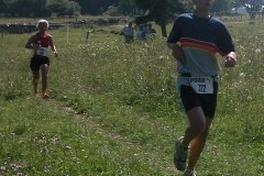 tab2006_00078