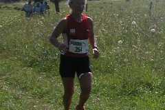 tab2006_00079