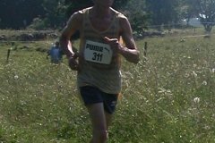 tab2006_00080