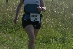 tab2006_00082